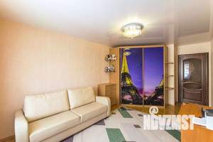 3-к квартира, на длительный срок, 107м2, 6/10 этаж