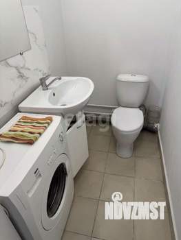 2-к квартира, на длительный срок, 64м2, 13/25 этаж