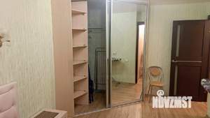 2-к квартира, на длительный срок, 45м2, 1/5 этаж