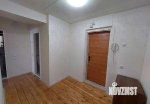 2-к квартира, на длительный срок, 53м2, 2/19 этаж