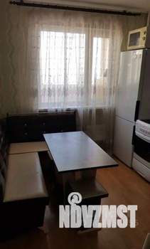 1-к квартира, посуточно, 47м2, 1/1 этаж