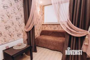 1-к квартира, на длительный срок, 45м2, 3/16 этаж