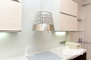 3-к квартира, на длительный срок, 119м2, 4/12 этаж