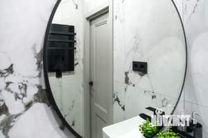 Студия квартира, посуточно, 16м2, 2/31 этаж