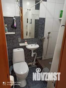 Студия квартира, посуточно, 16м2, 1/5 этаж