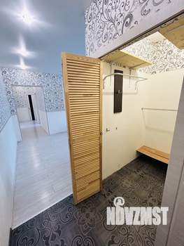 3-к квартира, на длительный срок, 80м2, 6/25 этаж