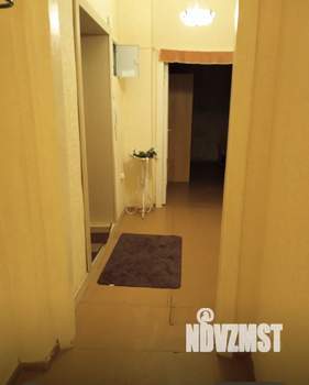 2-к квартира, на длительный срок, 56м2, 3/5 этаж