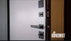 2-к квартира, на длительный срок, 52м2, 2/21 этаж