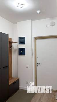 2-к квартира, на длительный срок, 43м2, 5/9 этаж