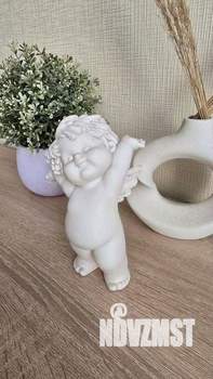 Студия квартира, посуточно, 25м2, 4/9 этаж