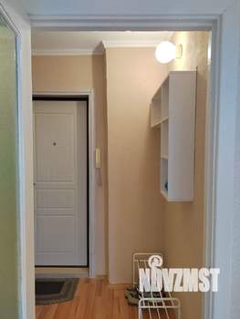 2-к квартира, на длительный срок, 37м2, 5/9 этаж