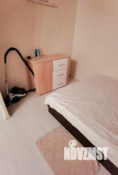 1-к квартира, на длительный срок, 30м2, 1/4 этаж