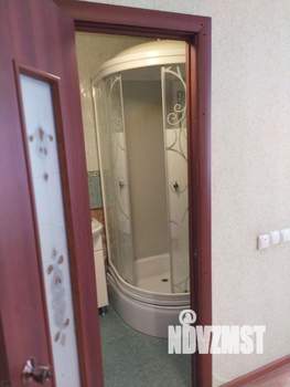 1-к квартира, на длительный срок, 34м2, 3/9 этаж