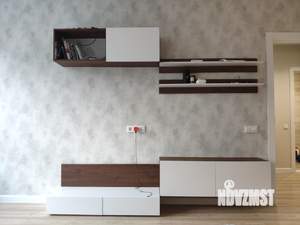 1-к квартира, на длительный срок, 49м2, 5/7 этаж