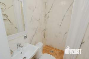 Студия квартира, посуточно, 16м2, 1/5 этаж