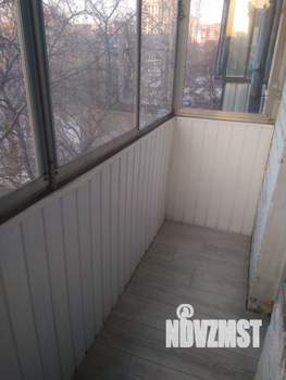 3-к квартира, на длительный срок, 56м2, 4/5 этаж
