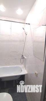 Студия квартира, посуточно, 13м2, 1/5 этаж