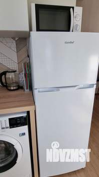 1-к квартира, на длительный срок, 32м2, 7/8 этаж