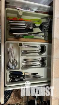 1-к квартира, посуточно, 29м2, 1/9 этаж