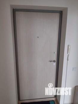 1-к квартира, на длительный срок, 40м2, 7/9 этаж