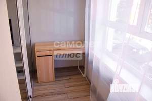 1-к квартира, на длительный срок, 36м2, 2/16 этаж