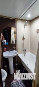 3-к квартира, на длительный срок, 65м2, 9/9 этаж