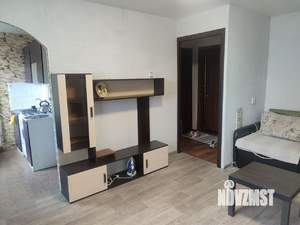 2-к квартира, на длительный срок, 37м2, 3/10 этаж