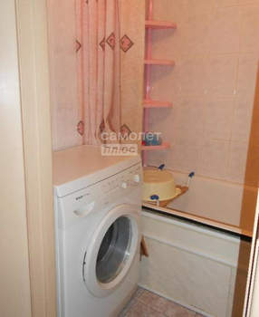 3-к квартира, на длительный срок, 64м2, 2/9 этаж