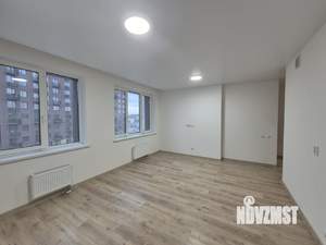 3-к квартира, на длительный срок, 62м2, 5/32 этаж