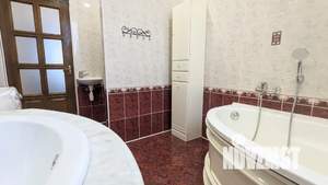 2-к квартира, посуточно, 70м2, 7/11 этаж