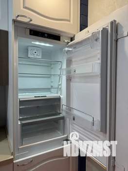 Студия квартира, посуточно, 51м2, 6/27 этаж