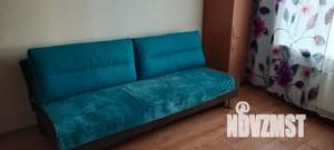 2-к квартира, посуточно, 60м2, 3/14 этаж