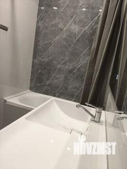 1-к квартира, на длительный срок, 35м2, 15/17 этаж