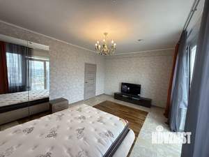 2-к квартира, на длительный срок, 55м2, 24/32 этаж