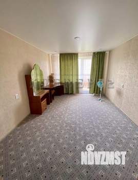 2-к квартира, на длительный срок, 47м2, 6/6 этаж