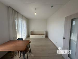 2-к квартира, на длительный срок, 56м2, 6/25 этаж