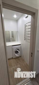 2-к квартира, на длительный срок, 67м2, 26/27 этаж