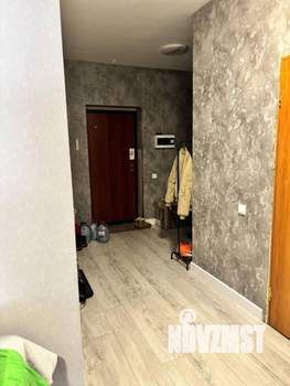 2-к квартира, на длительный срок, 75м2, 8/22 этаж