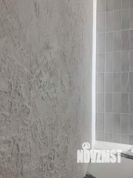 Студия квартира, на длительный срок, 29м2, 14/18 этаж