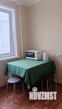 1-к квартира, на длительный срок, 29м2, 5/9 этаж