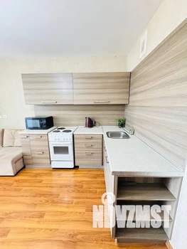 2-к квартира, посуточно, 65м2, 11/20 этаж