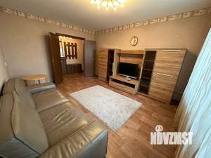 3-к квартира, на длительный срок, 63м2, 2/9 этаж