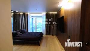 2-к квартира, на длительный срок, 72м2, 20/31 этаж