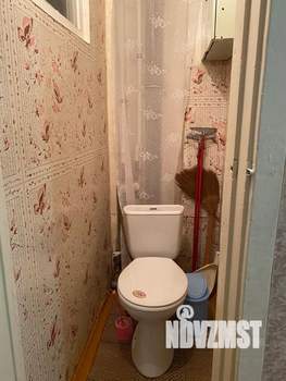 2-к квартира, на длительный срок, 47м2, 1/5 этаж