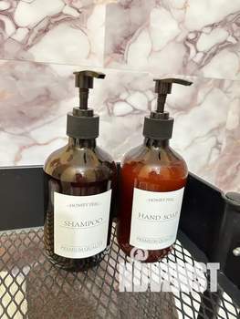 Студия квартира, посуточно, 25м2, 25/25 этаж