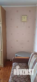 2-к квартира, на длительный срок, 49м2, 8/12 этаж