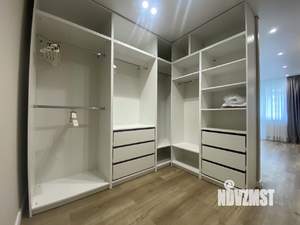 1-к квартира, на длительный срок, 60м2, 8/10 этаж