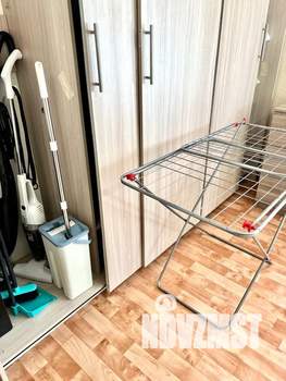 2-к квартира, посуточно, 42м2, 2/6 этаж