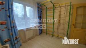 3-к квартира, на длительный срок, 68м2, 1/9 этаж