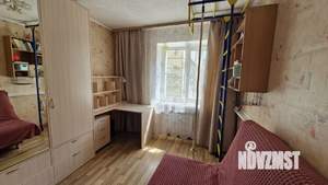 3-к квартира, на длительный срок, 60м2, 3/10 этаж